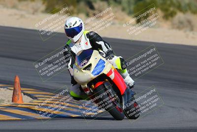media/Dec-09-2022-2WTD (Fri) [[a4905d8c7d]]/C Group/Session 2/Turn 10 (Red Flag Session)/